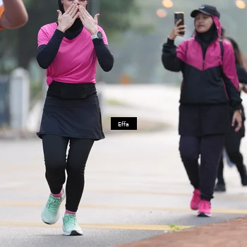 Runner Photo 8206145