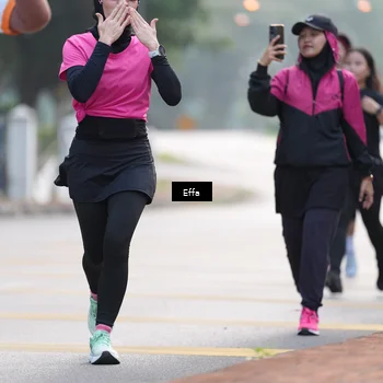 Runner Photo 8206146