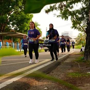 Runner Photo 8206147