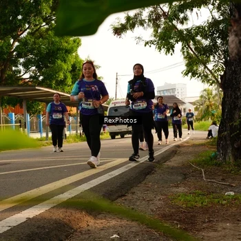 Runner Photo 8206156