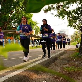 Runner Photo 8206159