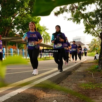 Runner Photo 8206161