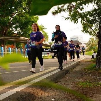Runner Photo 8206163