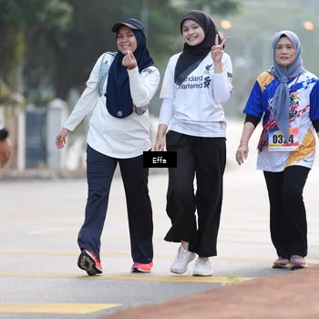 Runner Photo 8206165
