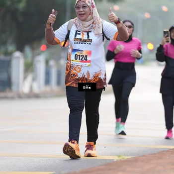 Runner Photo 8206170