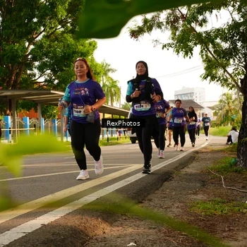 Runner Photo 8206171