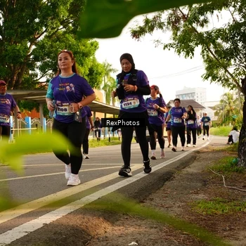 Runner Photo 8206174