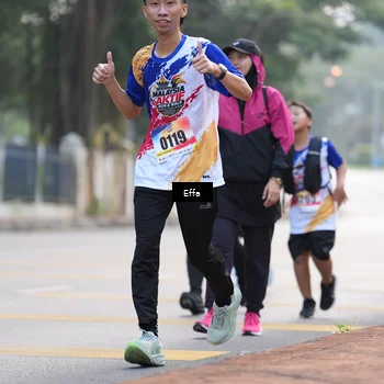Runner Photo 8206177