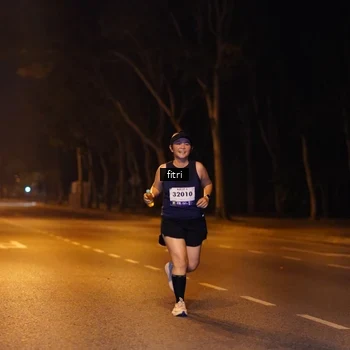 Runner Photo 8206178