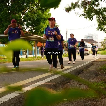Runner Photo 8206179
