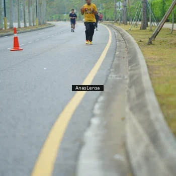 Runner Photo 8206181