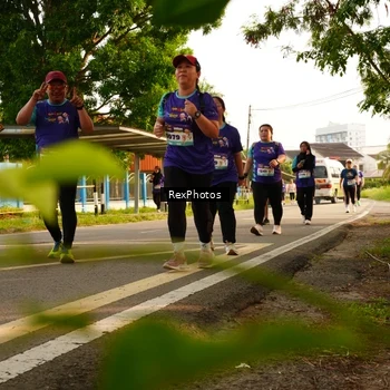 Runner Photo 8206186