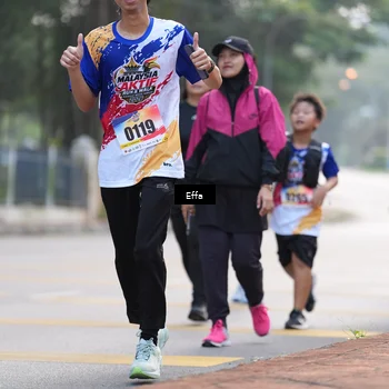Runner Photo 8206187