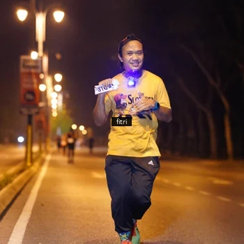 Runner Photo 8206192