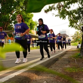 Runner Photo 8206193