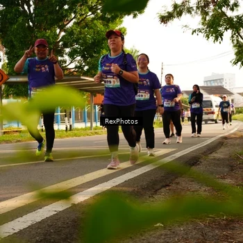 Runner Photo 8206196