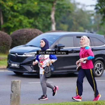 Runner Photo 8206201
