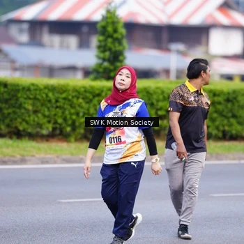 Runner Photo 8206206