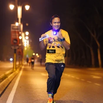 Runner Photo 8206214