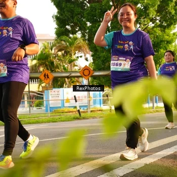 Runner Photo 8206215