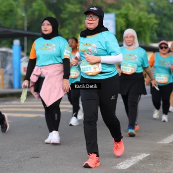 Runner Photo 8206219