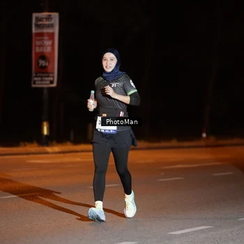 Runner Photo 8206221