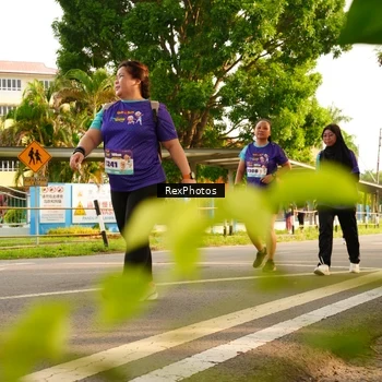 Runner Photo 8206226