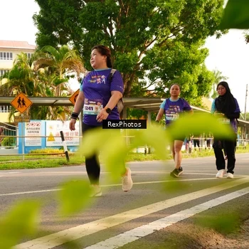 Runner Photo 8206229