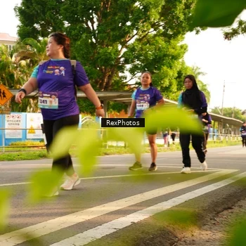Runner Photo 8206233
