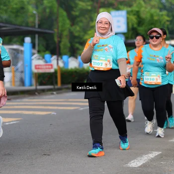 Runner Photo 8206236