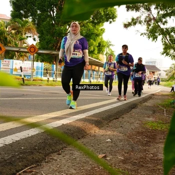 Runner Photo 8206238