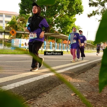 Runner Photo 8206255