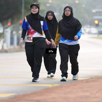Runner Photo 8206257