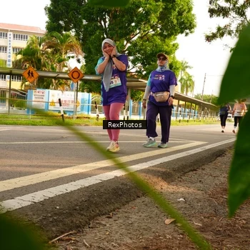Runner Photo 8206262