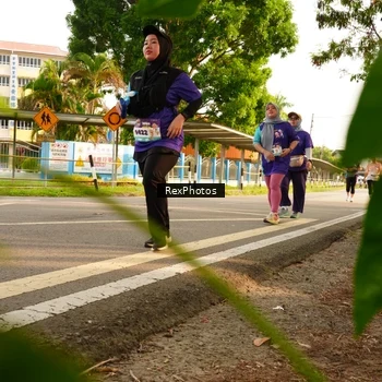 Runner Photo 8206266