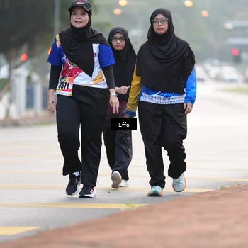 Runner Photo 8206270