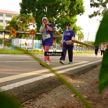 Runner Photo 8206273