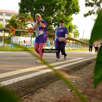 Runner Photo 8206274