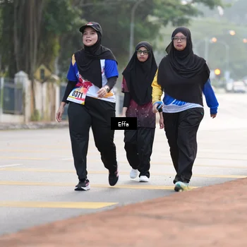 Runner Photo 8206277