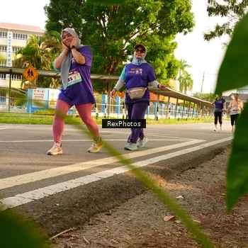 Runner Photo 8206282