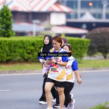 Runner Photo 8206283