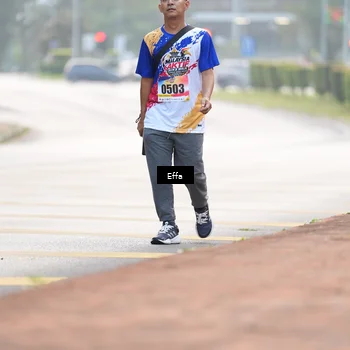 Runner Photo 8206288