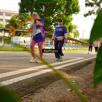 Runner Photo 8206289