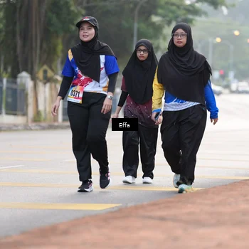 Runner Photo 8206292