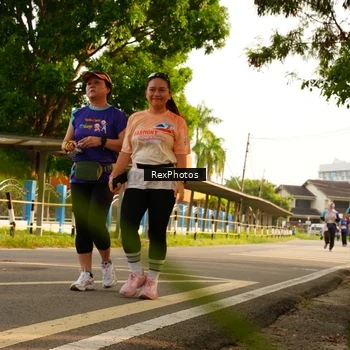 Runner Photo 8206303