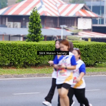 Runner Photo 8206304