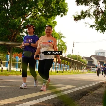 Runner Photo 8206306
