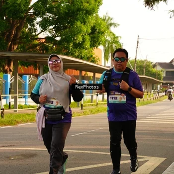 Runner Photo 8206310