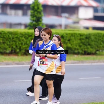 Runner Photo 8206317