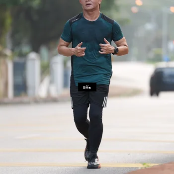 Runner Photo 8206319
